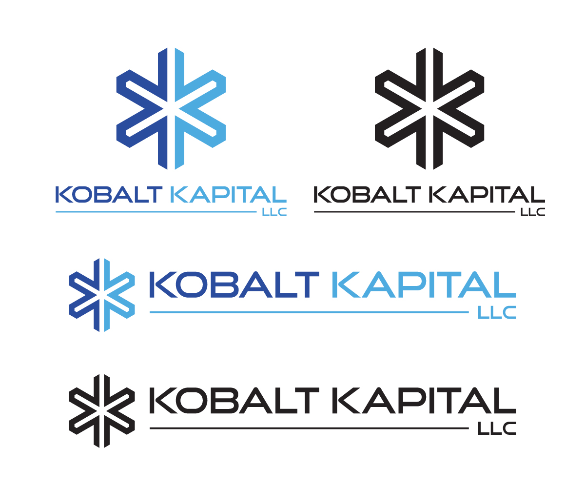 Logo Design by UN for this project | Design #29067375