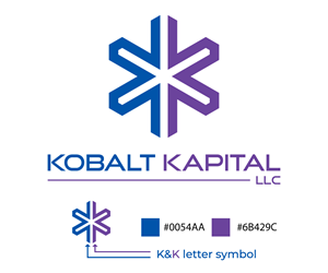 Logo Design by UN for this project | Design #29071284