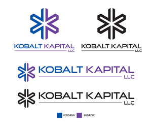 Logo-Design von UN für dieses Projekt | Design: #29071302