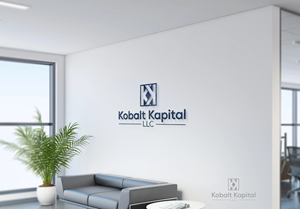 Logo Design by Farukam24 for this project | Design #29067960