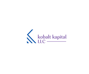 Logo Design by DesignClyde for this project | Design: #29070624