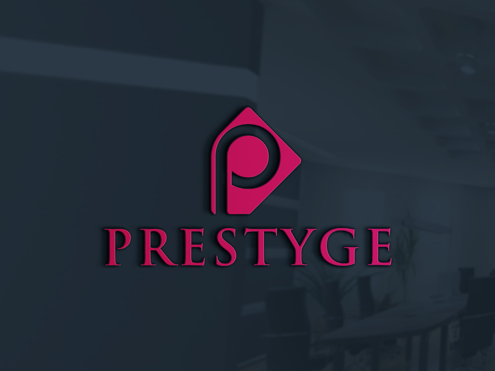 Logo Design by Uhm@design for this project | Design #29071188
