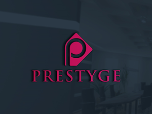 Logo Design by Uhm@design for this project | Design: #29071188