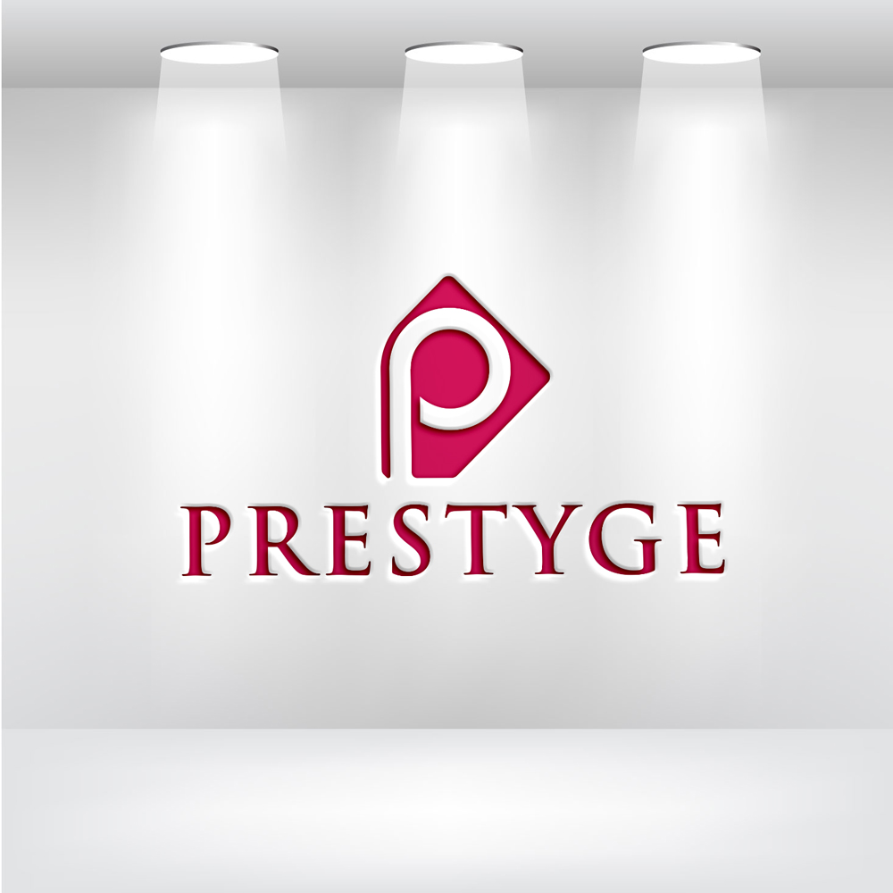 Logo Design by Uhm@design for this project | Design #29071189