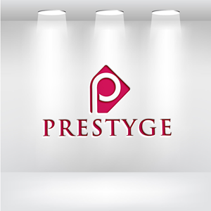 Logo Design by Uhm@design for this project | Design: #29071189