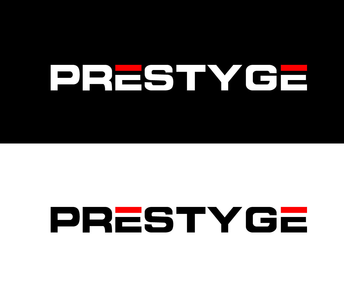 Diseño de Logo por RD _designer para este proyecto | Diseño #29071474