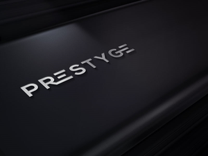 Logo Design by Cliping_path for this project | Design: #29087453