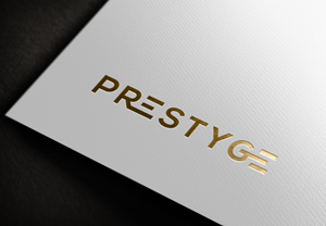Logo Design by Cliping_path for this project | Design: #29087454
