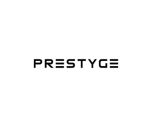 Logo Design by Mr. Art for this project | Design: #29071977