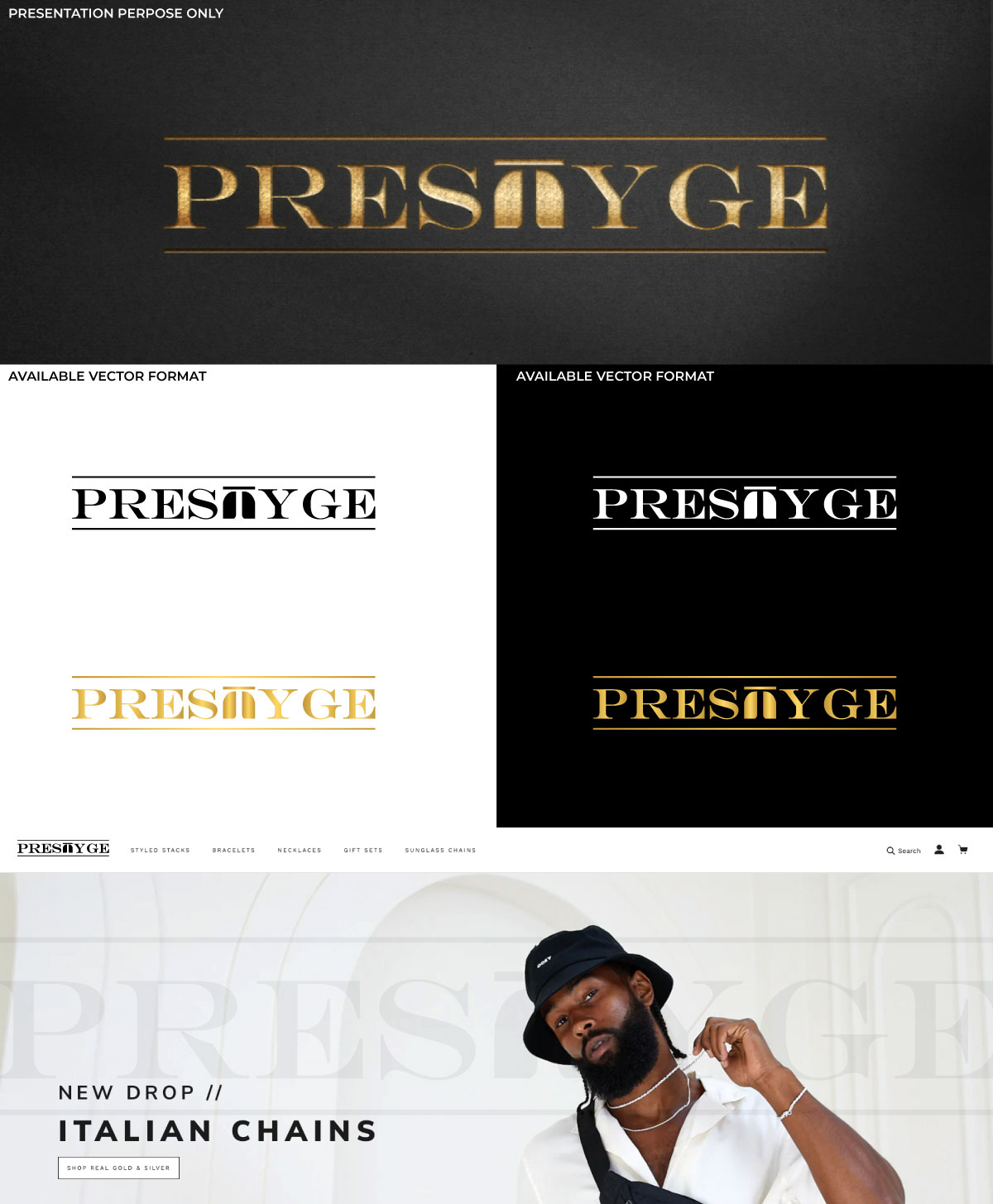 Logo Design by RS_Design for this project | Design #29066989