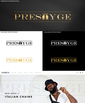 Logo Design by RS_Design for this project | Design: #29066989