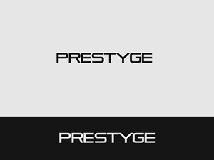 Logo Design by AbrinaDesign for this project | Design: #29067032