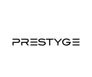 Logo Design by Thati Designs for this project | Design: #29071321