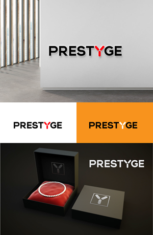 Logo Design by Mi Design1 for this project | Design: #29066632