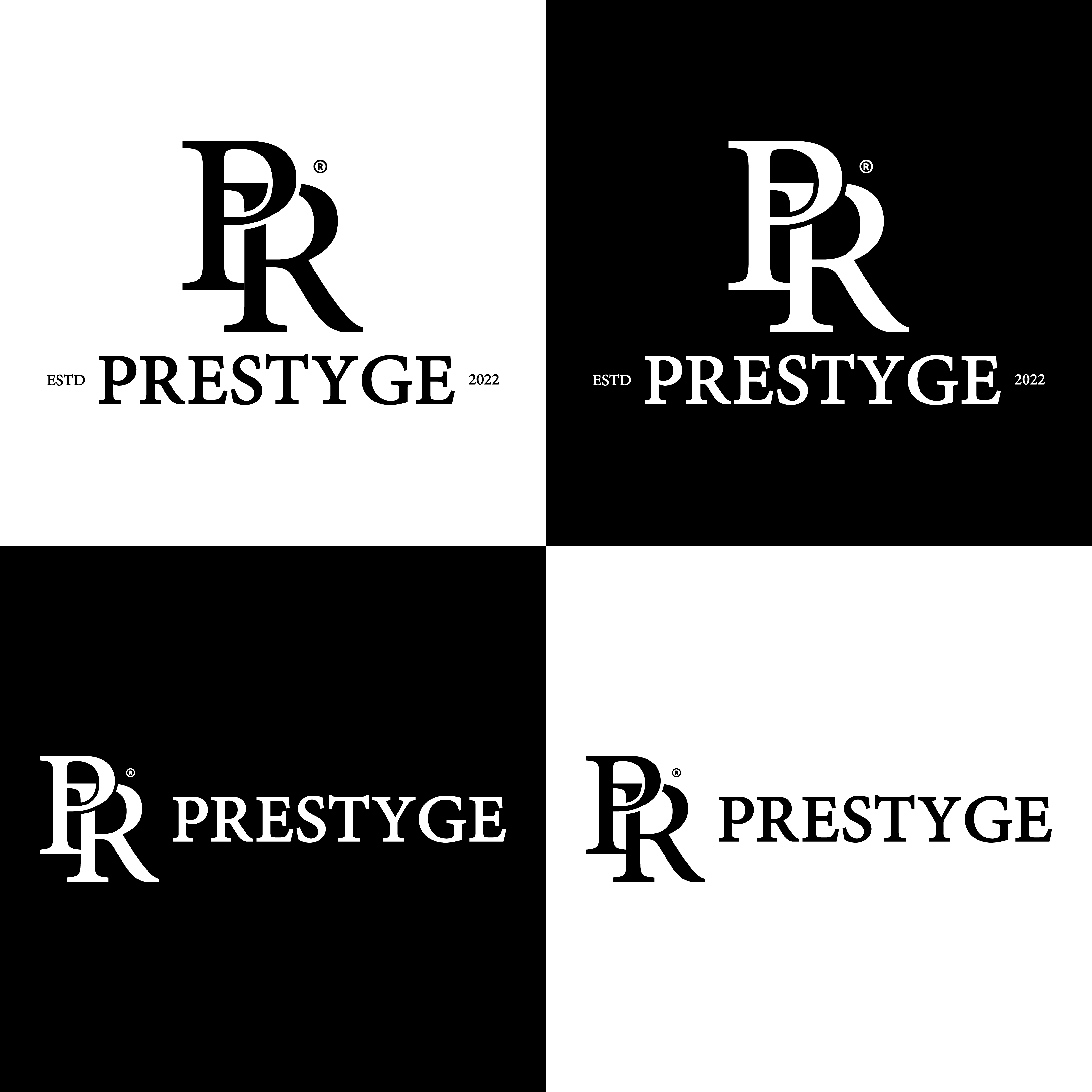 Logo Design by Abdelhadi_Bouchrouaat for this project | Design #29071489