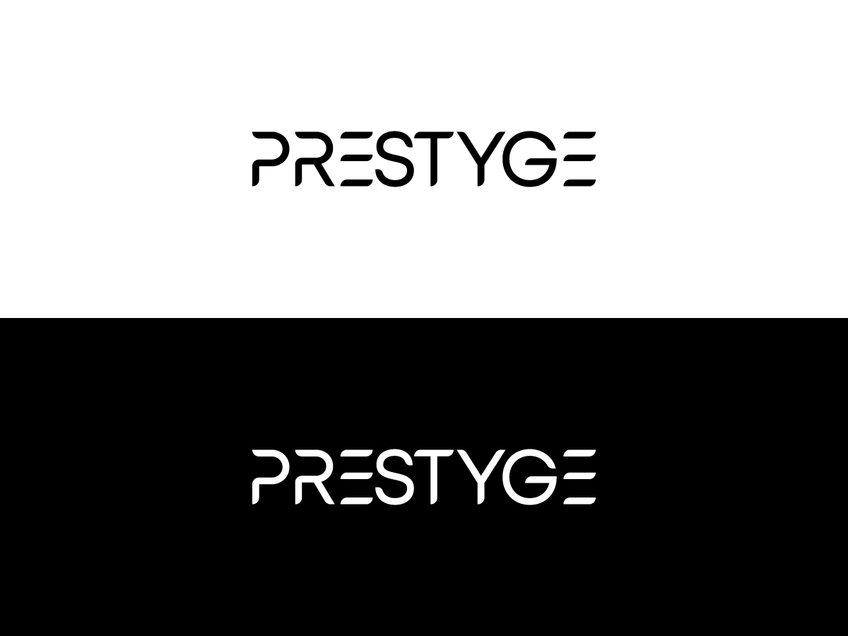Logo Design by 439 Creations for this project | Design #29067258