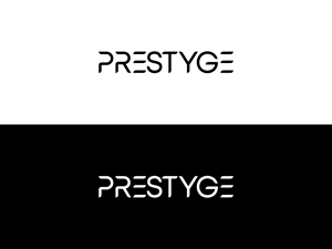 Logo Design by 439 Creations for this project | Design: #29067258