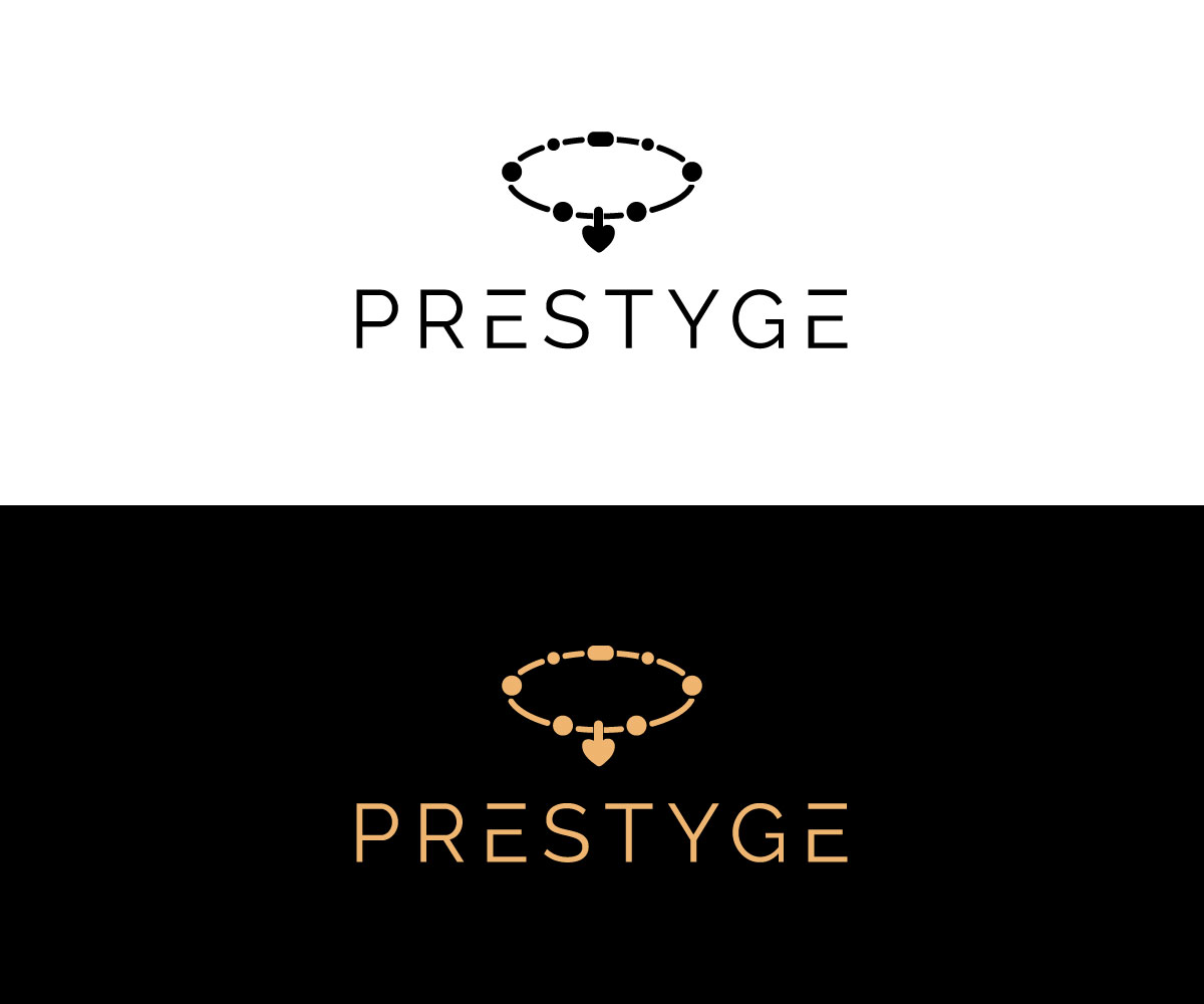 Logo Design by Danial07 for this project | Design #29075321