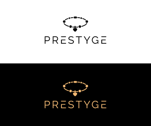 Logo Design by Danial07 for this project | Design: #29075321