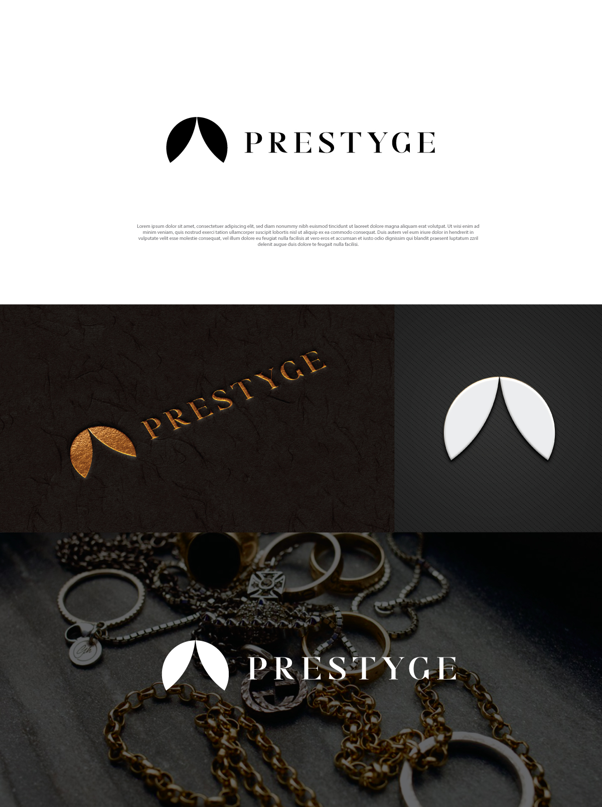 Logo Design by Design_Lenni for this project | Design #29090841