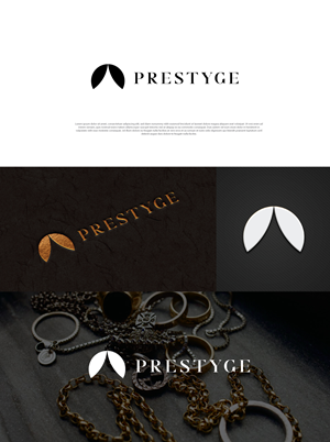 Logo Design by Design_Lenni for this project | Design: #29090841