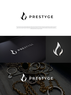 Logo Design by Design_Lenni for this project | Design: #29097591