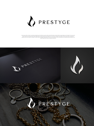Logo Design by Design_Lenni for this project | Design: #29097592