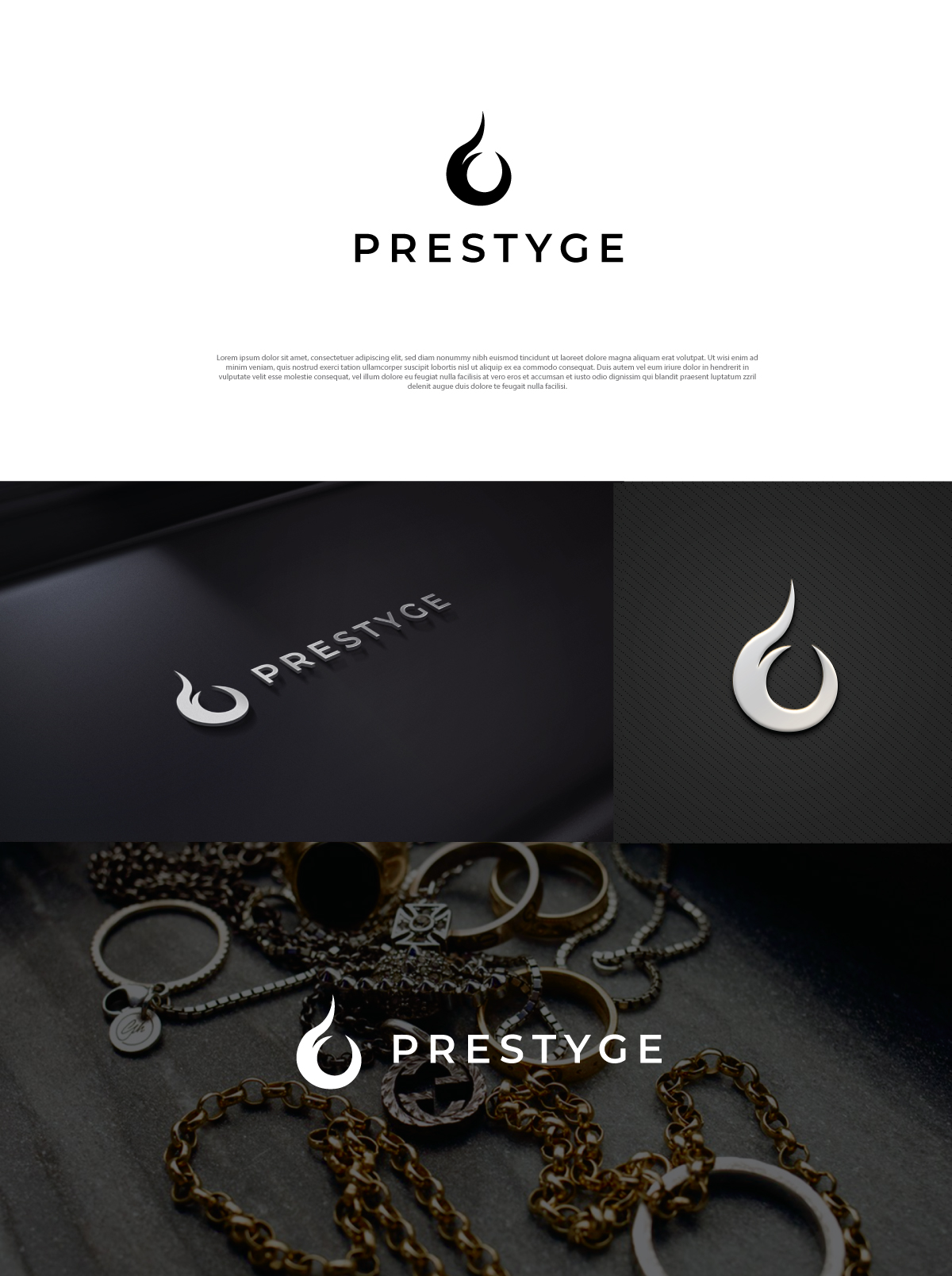 Logo Design by Design_Lenni for this project | Design #29100931