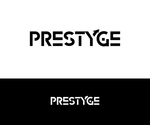 Logo Design by Kavth for this project | Design: #29099054