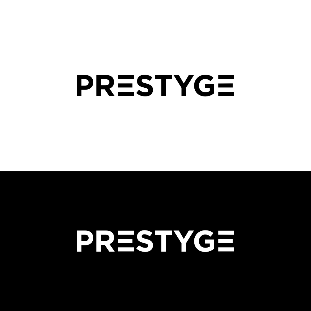 Logo Design by Buntu Pol for this project | Design #29074208