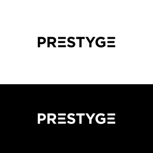Logo Design by Buntu Pol