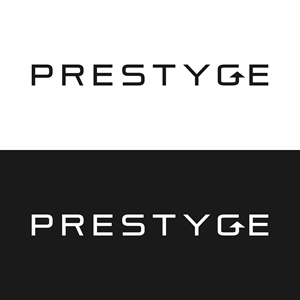 Logo Design by bangsatkau for this project | Design: #29073745