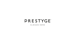 Diseño de Logo por graphicawy para este proyecto | Diseño #29075157