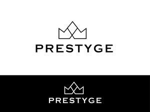 Logo Design by renderman