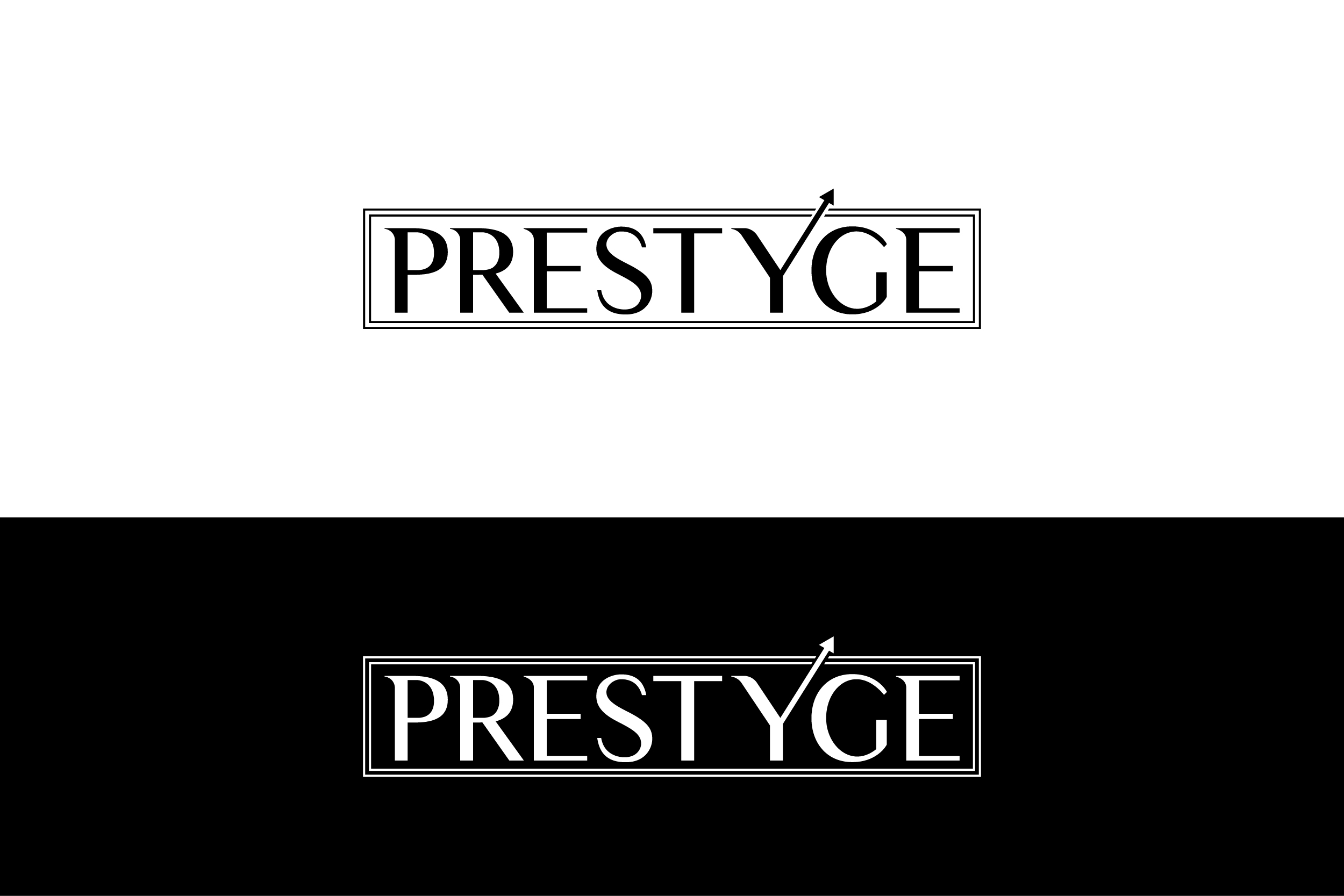 Design de Logo par Zobi_Designs pour ce projet | Design #29073777