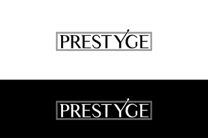 Logo Design by Zobi_Designs