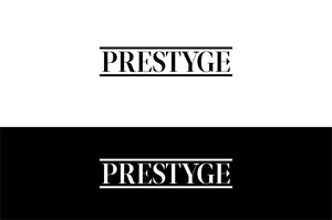Logo Design by Zobi_Designs for this project | Design: #29073784
