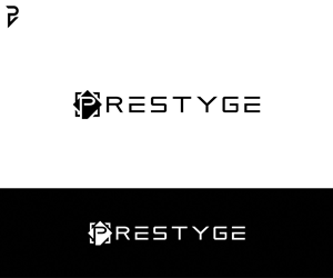 Logo Design by poisonvectors for this project | Design: #29078336