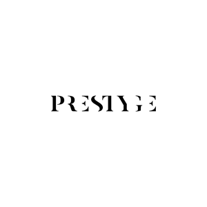 PRESTYGE | Diseño de Logo por Jeferson HP