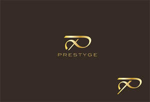 Diseño de Logo por jizzy123 para este proyecto | Diseño #29071231