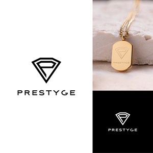 Logo Design by Atemolesky for this project | Design: #29072357