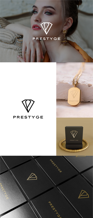 Logo Design by Atemolesky for this project | Design: #29080298