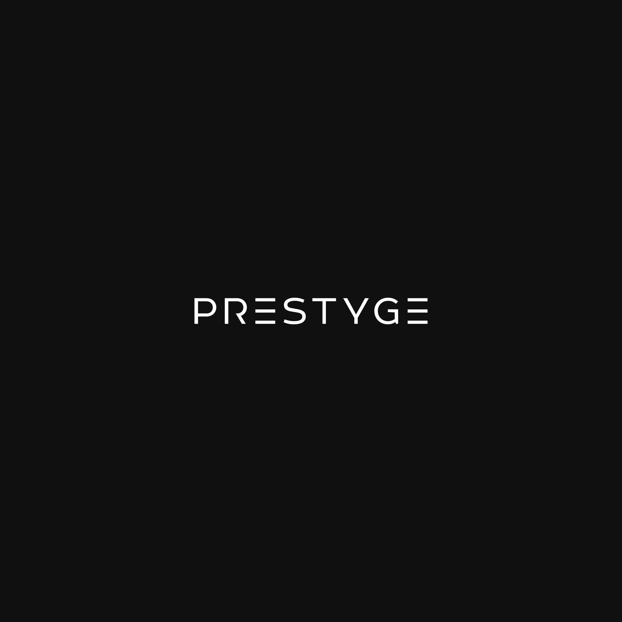 Logo-Design von VisualFlava für dieses Projekt | Design #29083932