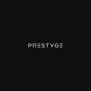 Logo Design by VisualFlava