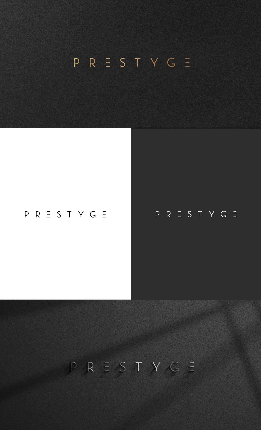Logo Design by GLDesigns for this project | Design #29068500