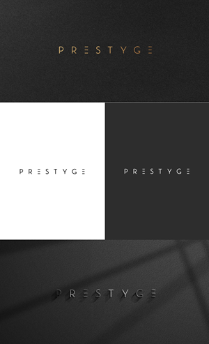Logo Design by GLDesigns for this project | Design: #29068500