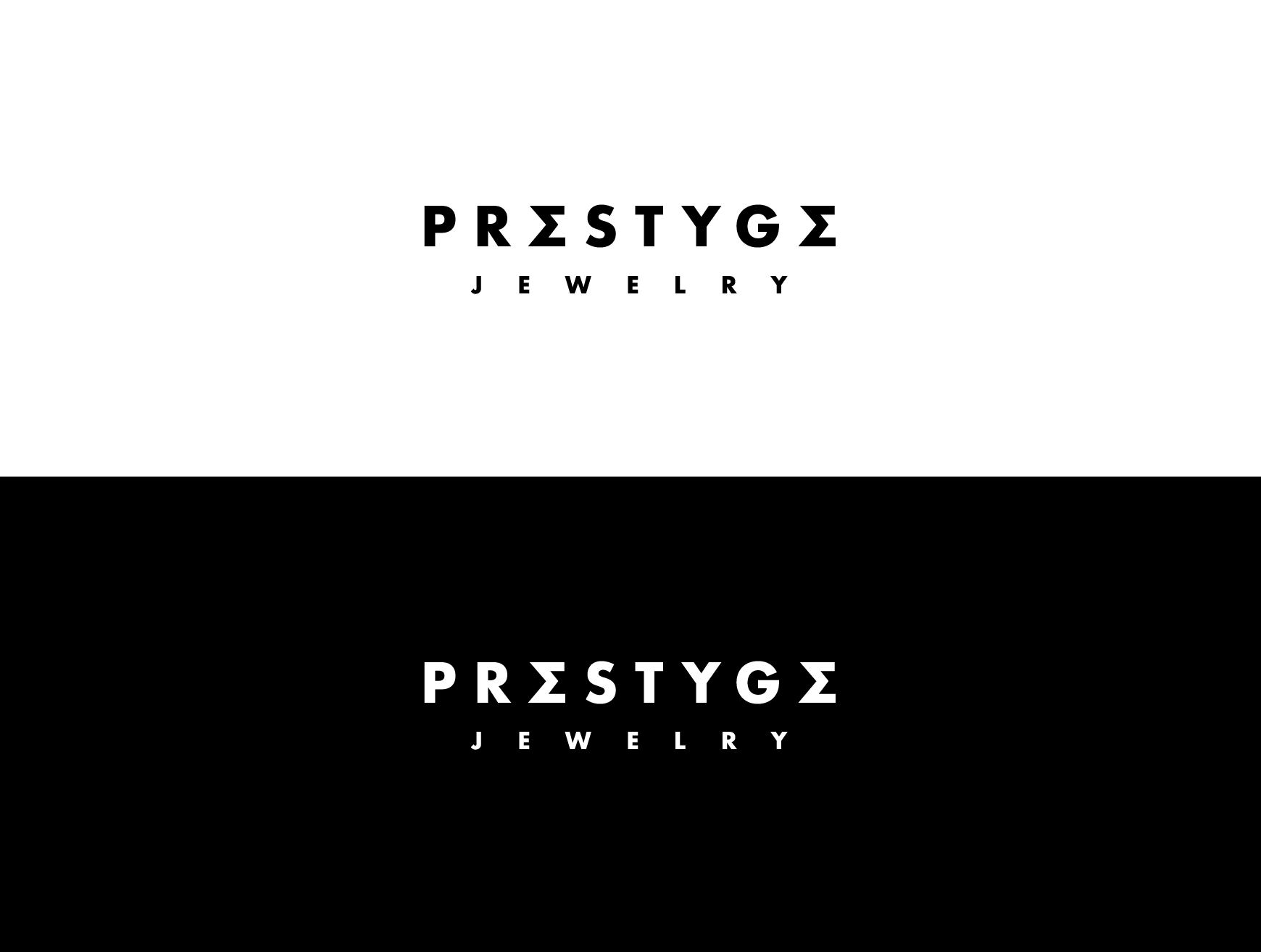 Logo Design by wonderland for this project | Design #29075161