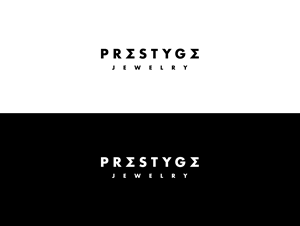 Logo Design by wonderland for this project | Design: #29075161