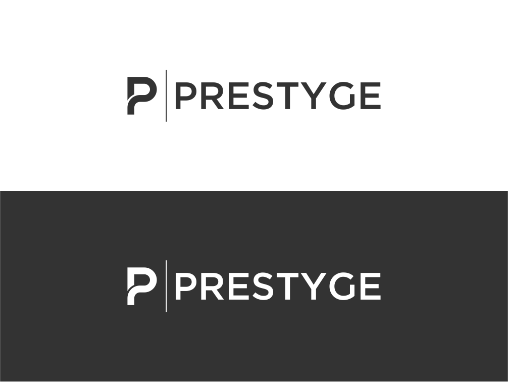 Logo Design by Art-Workers for this project | Design #29099614