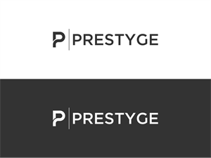 Logo Design by Art-Workers for this project | Design: #29099614